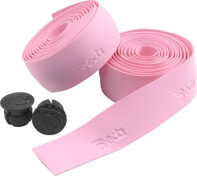 Deda Elementi Handlebar Tape - Pink - Panther, Pink - Panther