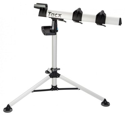 Tacx T3350 Spider Team Workstand Review