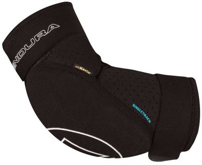 Endura Singletrack Elbow Protectors review