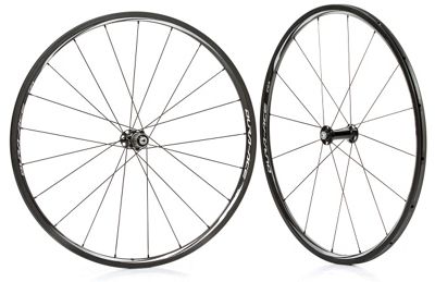 Shimano Dura-ace 9000 C24 Tubular Wheelset | Innochat