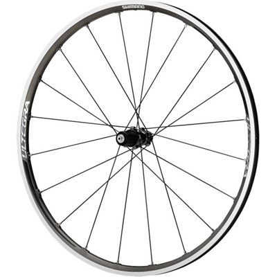 Shimano Ultegra 6800 Rear Road Wheel