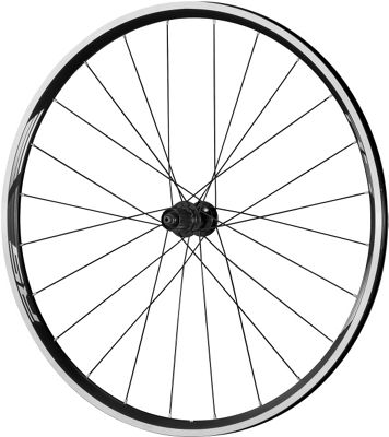 Shimano Rs010 Road Rear Wheel – Podcat