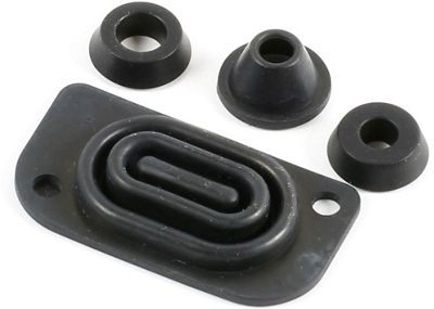 Hope Master Cylinder Complete Seal Kit - Mini, Mini