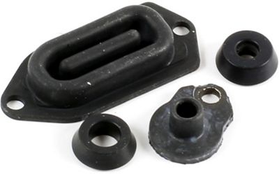 Hope Master Cylinder Complete Seal Kit - Race Master Cylinder