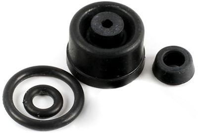 Hope Master Cylinder Complete Seal Kit - Sport - Sport Master Cylinder, Sport