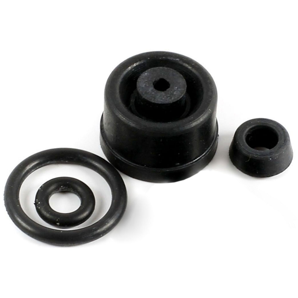 Kit complet de joints maître cylindre Hope - Sport - Sport Master Cylinder, Sport