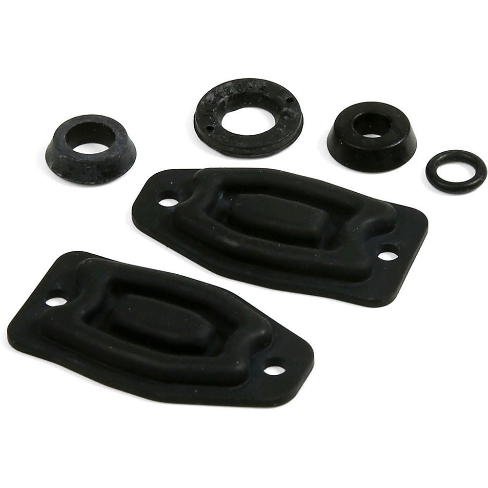 Hope Master Cylinder Complete Seal Kit - Tech - Tech EVO - Tech/Tech EVO Master Cyclinder}, Tech - Tech EVO