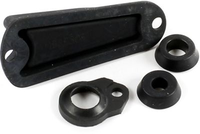 Hope Master Cylinder Complete Seal Kit - Tech 3, Tech 3