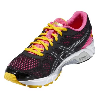 Asics Womens Gel-ds Trainer 19 Shoes Aw14 | Skalia