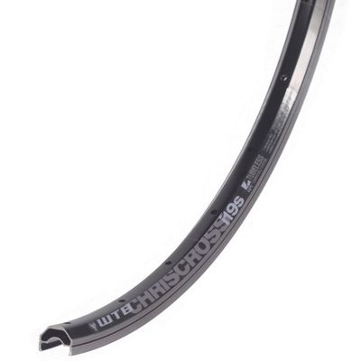 wtb st i19 tcs mtb rim