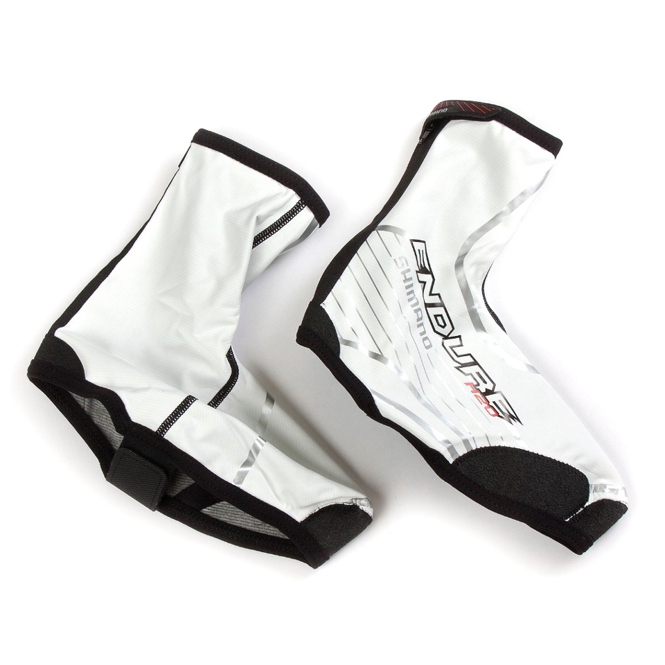 Shimano Endure H2 Overshoes