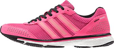 Adidas Adizero Adios Boost 2 Womens Run Shoes Aw14 | Flipsphere