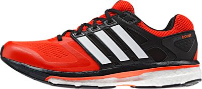 Adidas Supernova Glide 6 Running Shoes Aw14 – Podcat