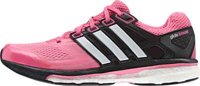 Adidas Supernova Glide 6 Womens Running Shoes Aw14 – Podcat