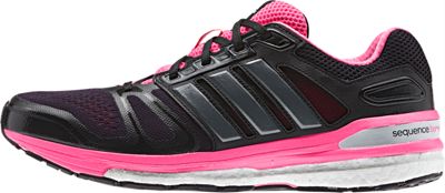 Adidas Supernova Sequence 7 Womens Run Shoes Aw14 | Flipsphere