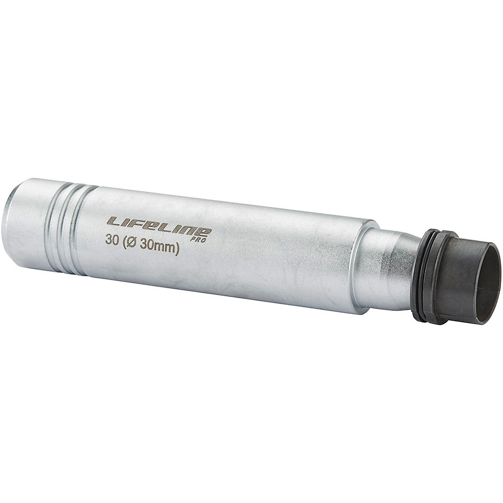 Outil de démontage X-Tools - Argent - One Size, Argent