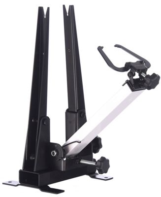 X-Tools Pro Mechanic Wheel Truing Stand review