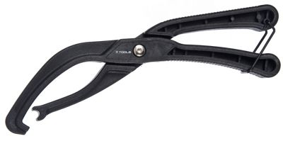 XTools Tyre Seating Tool Reviews