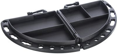 LifeLine Tool Tray for Workstand Review