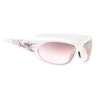 Uvex Aspec Sunglasses | Bloglounge