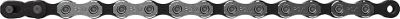 SRAM PC-X1 11 Speed Chain - Silver - 118 Links, Silver
