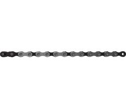 Sram Pc X1 11 Speed Chain Chain Reaction
