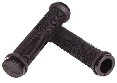 Sensus Disisdaboss Lock On Grips review