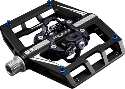 www.chainreactioncycles.com