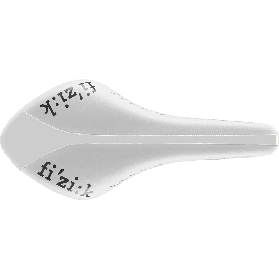 Fizik Arione CX Manganese Saddle