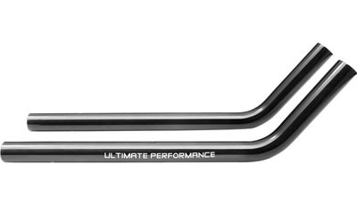 3T Ski Bend Bar Extentions review