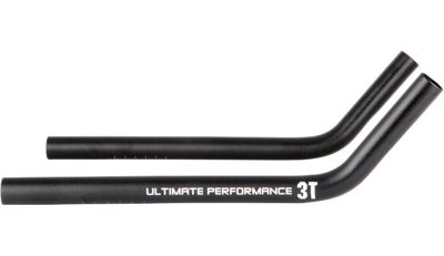 3T Ski Bend Bar Extentions Review