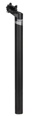 truvativ stylo t20 seatpost