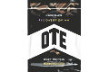 OTE Whey Recovery Drink 1kg