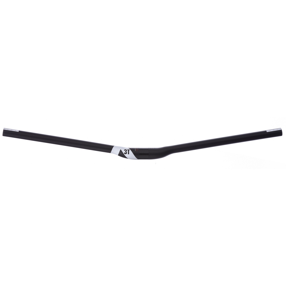 3T Flat 740 Pro MTB Handlebar 2014