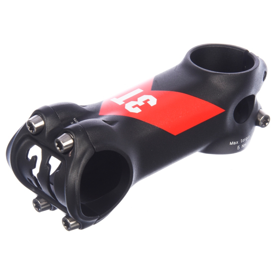 3T Team Alloy MTB Stem