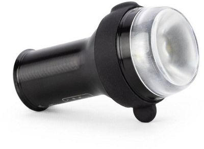 Click to view product details and reviews for Exposure Trace Mk2 Daybright Front Bike Light Black Black.