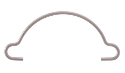 Campagnolo Ultra Torque Bottom Bracket Safety Clip
