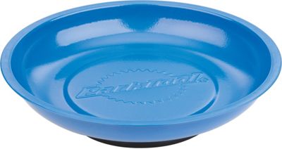 Bol magnétique Park Tool MB1 - Bleu, Bleu