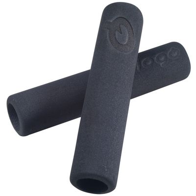 PROLOGO Feather Grip - Black - 130mm}, Black