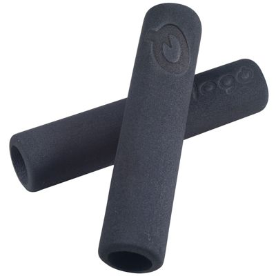 PROLOGO Feather Grip - Black - 130mm, Black