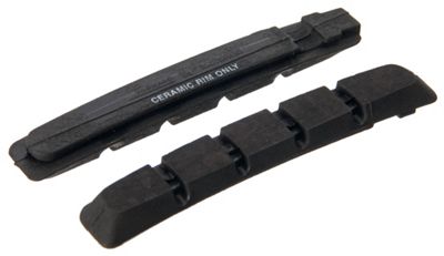 Shimano XTR-XT-LX-Deore-DXR Ceramic Brake Pads Review