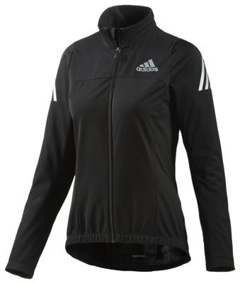 Adidas Womens Supernova Jacket Aw14 – Rifflounge