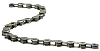 SRAM PC1130 11 Speed Chain - Silver - 114 Links, Silver