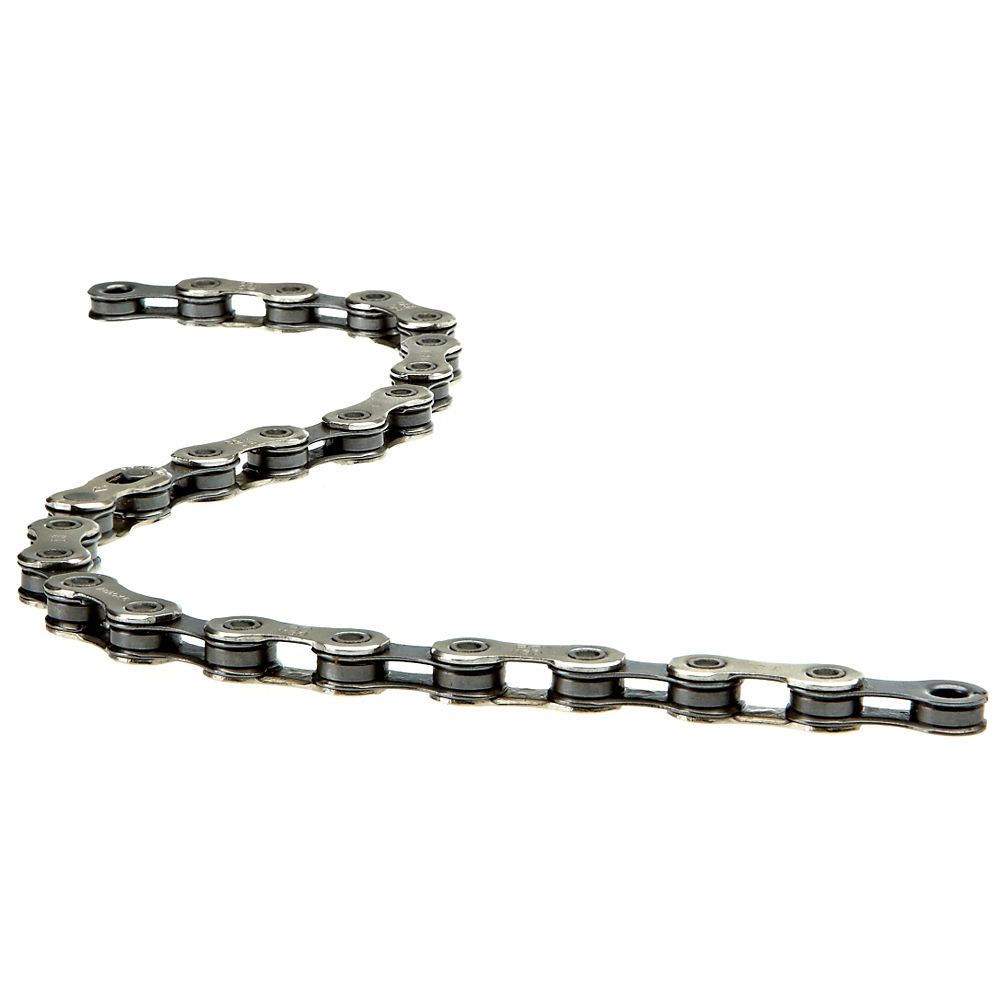 Chaîne VTT/Route SRAM PC1130 11 Vitesses - Argent - 114 Links, Argent