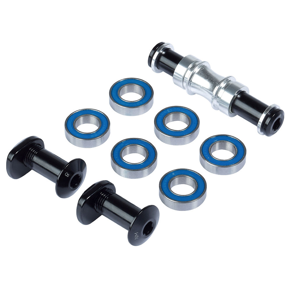 set de roulements Cube Stereo, n/a