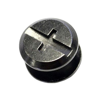 Boulon Leatt DBX 6.5 Emergency, n/a