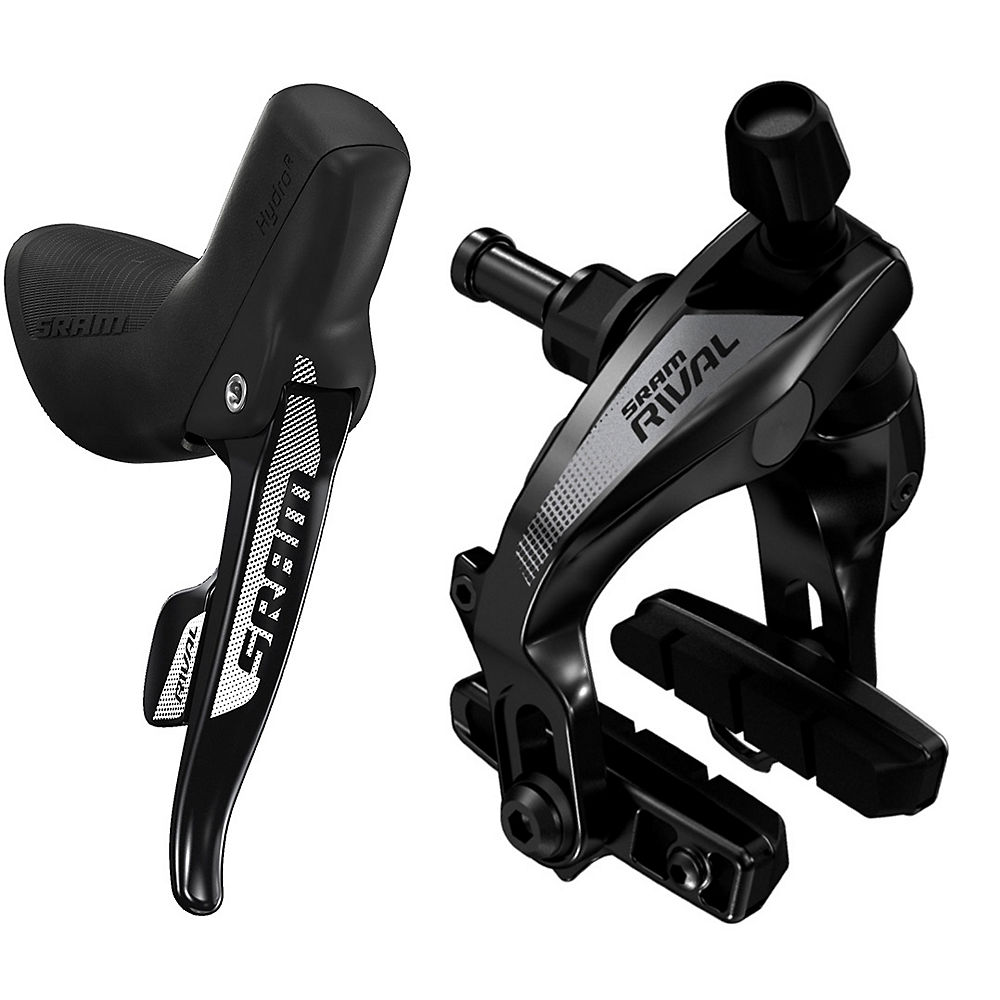 sram rival etap rim brake