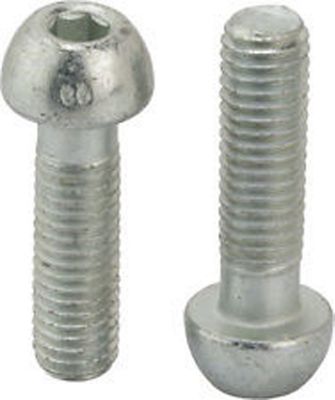 Boulon pour potence Thomson - Argent