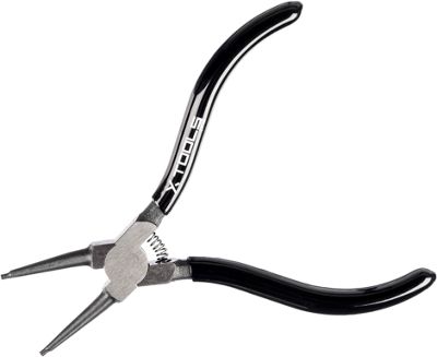 X-Tools Pro Internal Lock Ring Pliers review