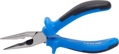 X-Tools Pro Long Nose Pliers review